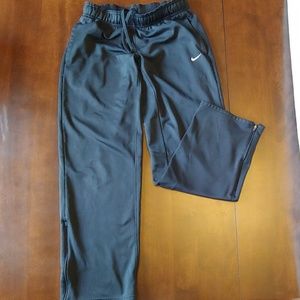 Nike Therma-Fit pants